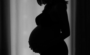 Zac-Mbao : une femme enceinte arrêtée avec 34 comprimés d'ecstasy en provenance de Gambie