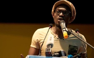 Mali: le chroniqueur Ras Bath et l’influenceuse «Rose, la vie chère» condamnés à sept ans de prison ferme