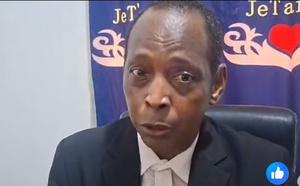 Vélingara : le maire de Kandiaye plaide pour la  construction d'un hôpital de niveau 3 dans le département