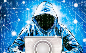 Cyberattaques au Sénégal : l'Assemblée nationale va auditionner les services de l'État impactés