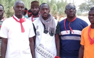 ​Autoroute Thiadiaye-Fatick-Kaolack : le Collectif Ndiosmone-Palmarin conteste le déplacement de l’échangeur