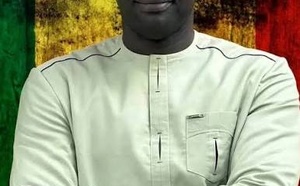 Controverse des fonds politiques : Thierno Diop rappelle les promesses de rupture du gouvernement