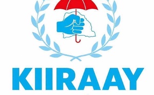 Crédits spéciaux : Kiiraay contre-attaque et interpelle Pastef sur les « dépenses obscures » effectuées par Sonko sur le compte Jamm 