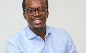 ​Tambacounda : Mamadou Kassé reste à l’APR malgré les sollicitations de Kiiraay et Pastef