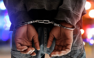 Jaxaay : un homme interpellé pour détournement de mineure et viols répétitifs sur une fille de 13 ans