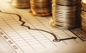 Moody’s dégrade la note souveraine du Sénégal à Caa2 et maintient une perspective négative 