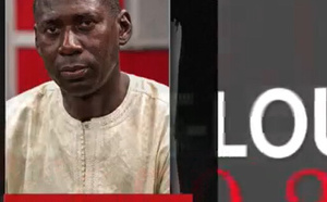 Crise institutionnelle et DPG : l'analyste Senghane Senghor dénonce le manque de dialogue entre le pouvoir et l'Assemblée nationale