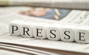 FADP : le Conseil de gestion note un faible nombre de dépôt, les médias invités à accélérer avant le 15 septembre 