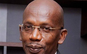 Moody’s a Caa2, la quadruple peine : comment Ousmane SONKO a déstructuré tous les fondements de l’économie sénégalaise, (Par Lansana Gagny Sakho)