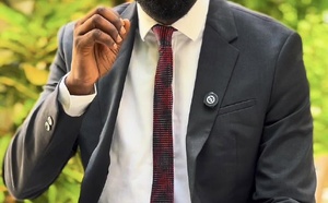 Accord FMI-Sénégal : Le chef des populistes et son économiste devraient se taire (Par Thierno Bocoum)