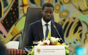 Le Conseil des ministres adopte le projet de loi autorisant la ratification du Protocole africain sur le droit à la nationalité et l'élimination de l'apatridie