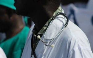 ​Kandion Mangana : les populations s’opposent à l’affectation de leur infirmier-chef de poste