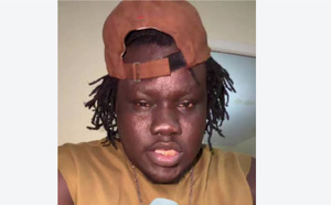 Affaire des vidéos offensantes à Touba : le TikTokeur « Leukh Leukh » libéré sous convocation, deux autres influenceurs maintenus en garde à vue
