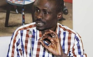 Élections territoriales fixées en 2027 : l'analyse et les mises en garde de l'expert Ndiaga Sylla