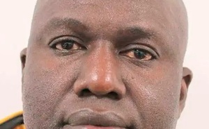 ​656 millions détournés en Espagne, arnaque au Canada: la chute d'Omar Ndiaye, l'homme aux 62 fausses identités