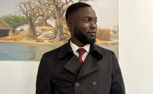 Ousmane Badji désigné nouveau coordinateur national des ex-détenus politiques