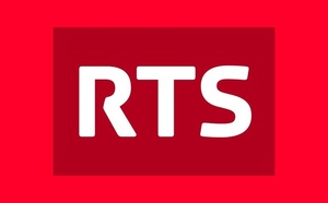 Direct| RTS: Le SYNPAP exige le départ de Pape Alé Niang