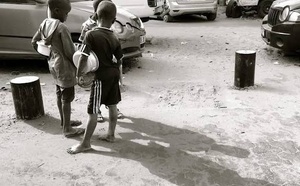 Touba : un garçon de 12 ans victime d’abus sexuels présumés