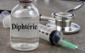 Kédougou / Santé : 30 cas confirmés et 4 décès liés à la diphtérie depuis le mois d'août
