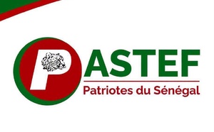 PASTEF dément les déclarations d’Abdoulahad Ndiaye sur son site internet