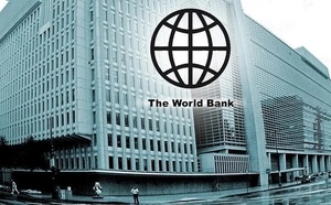 Banque mondiale : 112 milliards de dollars de capitaux privés mobilisés en 2026, un volume record