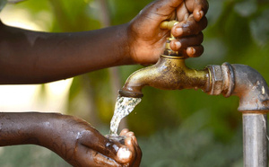 Kolda : la SEN’EAU annonce des perturbations dans plusieurs quartiers
