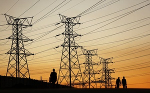 600 millions d'Africains sans électricité: l'urgence d'un rééquilibrage énergétique selon le World Energy Council
