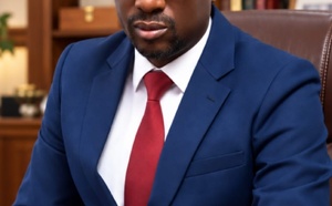 Candidature de Macky Sall à l’ONU : l’ICDS appelle à dépasser les clivages politiques