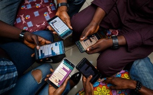 Sénégal : le F4C s’oppose à la suspension de Starlink et alerte sur l’impact pour les usagers