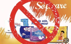 Affaire Softcare : les recommandations de la mission parlementaire seront transmises au gouvernement
