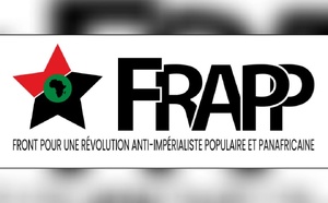 Affaire Softcare : le FRAPP dénonce une tentative d’étouffement et menace de saisir la justice
