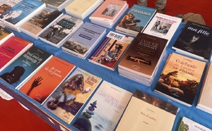 Fildak 2026 : la 18e édition de la foire du livre, initialement prévue au Grand Théâtre, délocalisée au CICES
