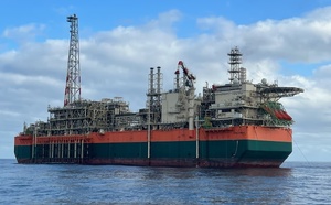 Contrats gaziers en Mauritanie et au Sénégal : La lourde charge d’un expert contre BP et Kosmos
