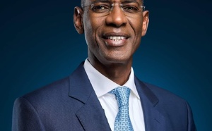 Commission d'enquête "Un étudiant, un ordinateur" : Abdoulaye Daouda Diallo décline la convocation du 15 octobre