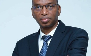 « Un étudiant, un ordinateur » : Moussa Baldé décline à son tour la convocation de la commission d’enquête parlementaire