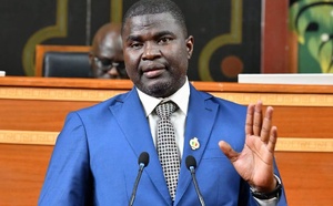 Commission d’enquête parlementaire: l’étendue des pouvoirs d’investigation de l’Assemblée nationale (Par Amadou Ba)