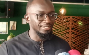 ​Désinformation en Afrique : Les dessous de la manipulation numérique au Sénégal