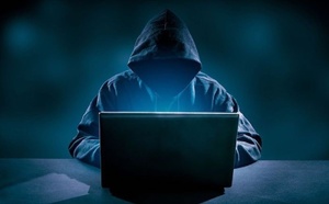 ​Nigeria, Afrique du Sud, Maroc et Kenya : l'épicentre de la cybercriminalité en Afrique