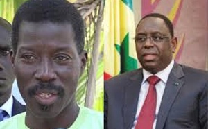 L’ÉLÉGANCE DU RETRAIT ET LA PROMESSE DE L'AUBE: L’AFRIQUE A PRIS DATE AVEC L’HISTOIRE PAR TALLA SYLLA