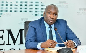Sénégal : le Directeur des Domaines auditionné sur les irrégularités foncières et la réforme du cadre juridique 