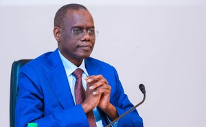 Campagne agricole : le Premier ministre annonce un besoin de financement de plus de 200 milliards FCFA