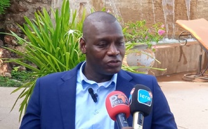 ​Kédougou : Nago Mine mise sur l’éducation et la santé pour soutenir les populations