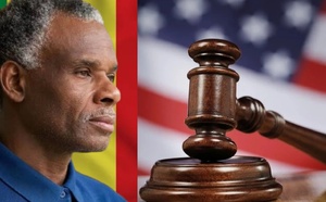 Affaire Modou Ngom aux USA : Horizon Sans Frontières réclame la création urgente d'une cellule nationale pour les détenus à l'étranger