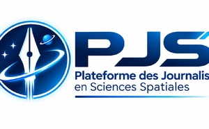 Sciences spatiales : Naissance d'une plateforme de journalistes spécialisés à Dakar