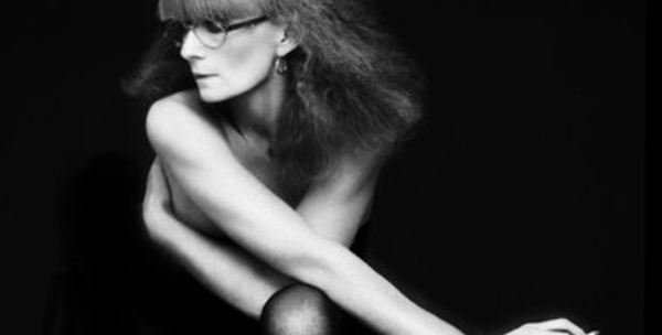 Sonia Rykiel est morte: la grande couturière est décédée à l'âge de 86 ans