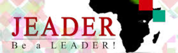 «Entrepreneurship &amp; Education Award»: JEADER parmi les 25 structures les plus influentes en Afrique