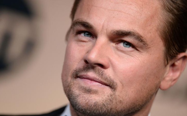 Affaire du Loup de Wall Street : DiCaprio entendu par le FBI