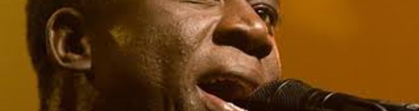 Son retour, son état de santé, Wally, "Penc mi": Thione Seck se confie