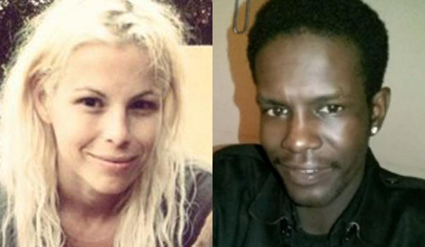 Meurtre d’Ashley Olsen: ces faits qui devraient redonner de l’espoir aux proches de Cheikh Diaw