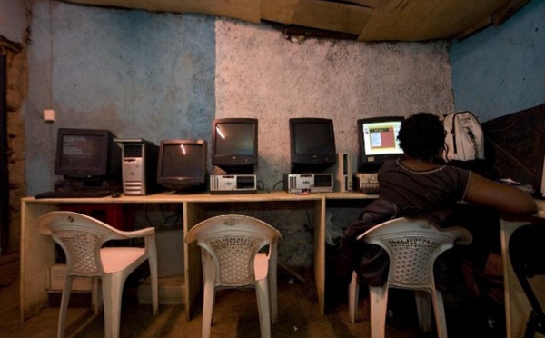 Qui sont les «419», ces arnaqueurs nigérians qui se jouent de vous ?